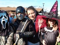 DSC 0019- web